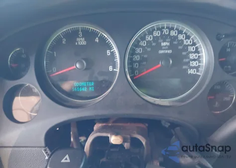 2009 Chevrolet Tahoe Police из США, поврежденный, VIN 1GNEC03019R259668